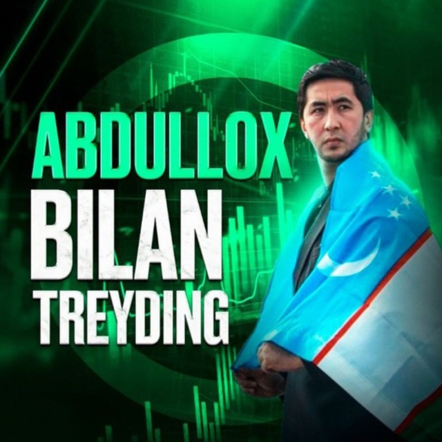 ABDULLOX